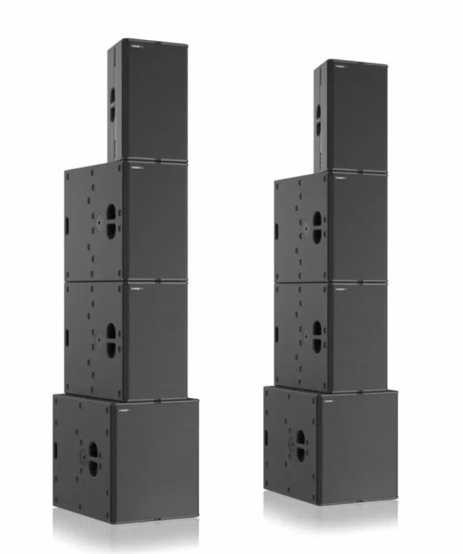 TWAUDIOISE 2025չŮʣչF׿Խ