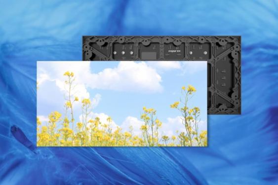 Ҋδ ҕoحISLE 𺳆Ļ˳ܽKչ^ȿ
