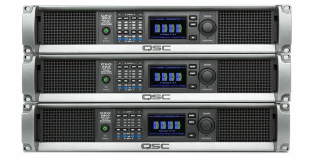 Q-SYS Mythos Mozart׌ŵl(f)F(xin)ˇg(sh)
