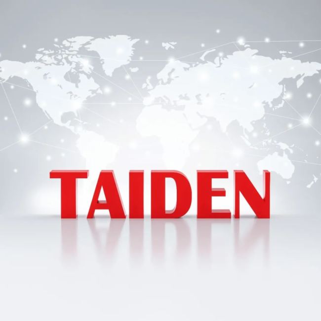 ϲӍ_늣TAIDENɹ@uV|ʡ߶˕hcҕlϵy(tng)̼gо