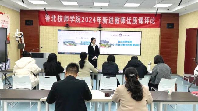 JȡzУJȡAI?ǻ䛲(qing)I׌ʢ