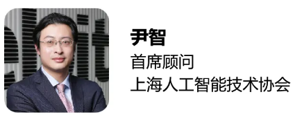 ؿInfoComm China 20257؄eӡʁu}չc֪R