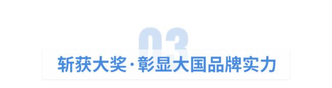 2025 ISLEչAMչ޲ԶQx܄
