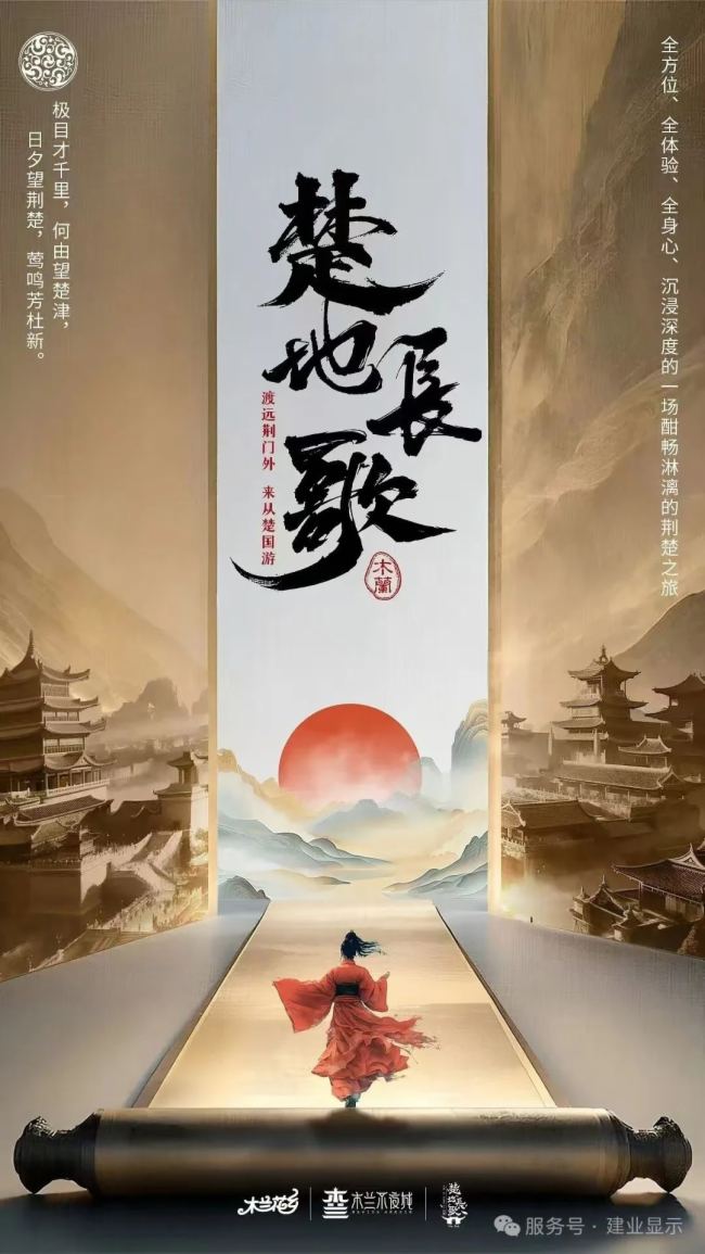 LEOXI(y)@ð | ľmҹǳ푡L(zhng)衷Ӱʢ米ĿƼ