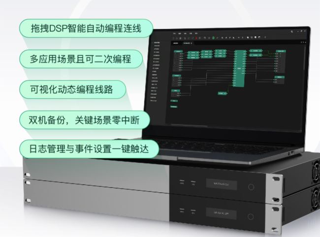 InfoComm 2025حͬ(chung)lüg(sh)Ԓδ׌(zhn)|_