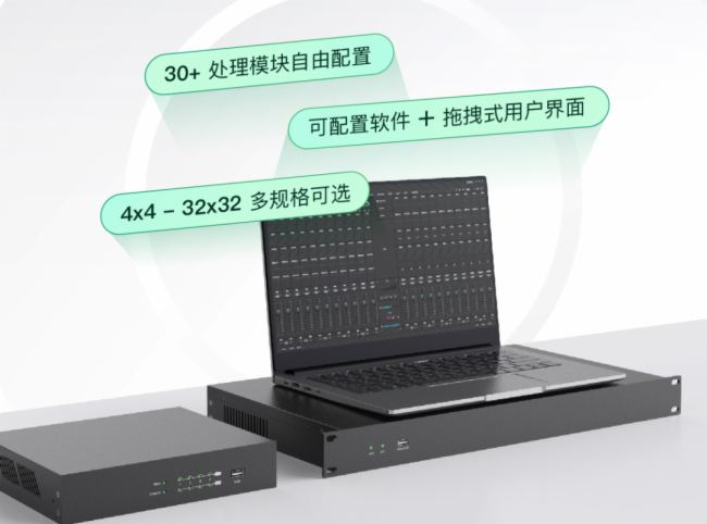 InfoComm 2025حͬ(chung)lüg(sh)Ԓδ׌(zhn)|_