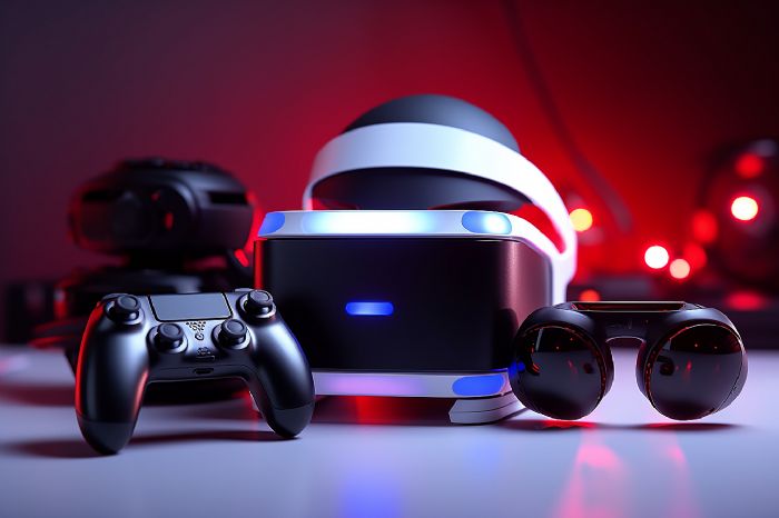 TITAN Haptics F(xin)g(sh)Åf(xi)Ƅ AR/VR |Xg(sh)l(f)չ