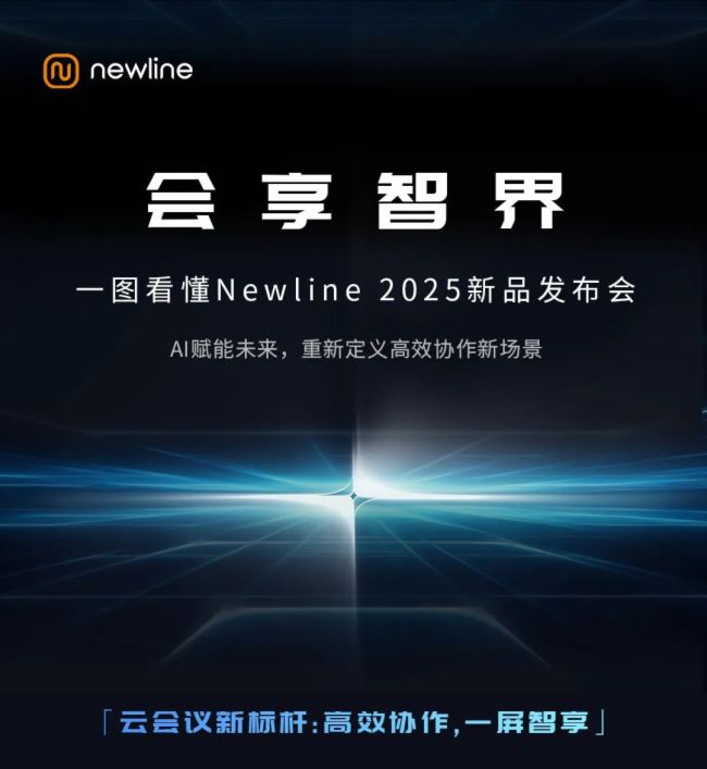 (hu)ǽ|һDNewline 2025Ʒl(f)(hu)