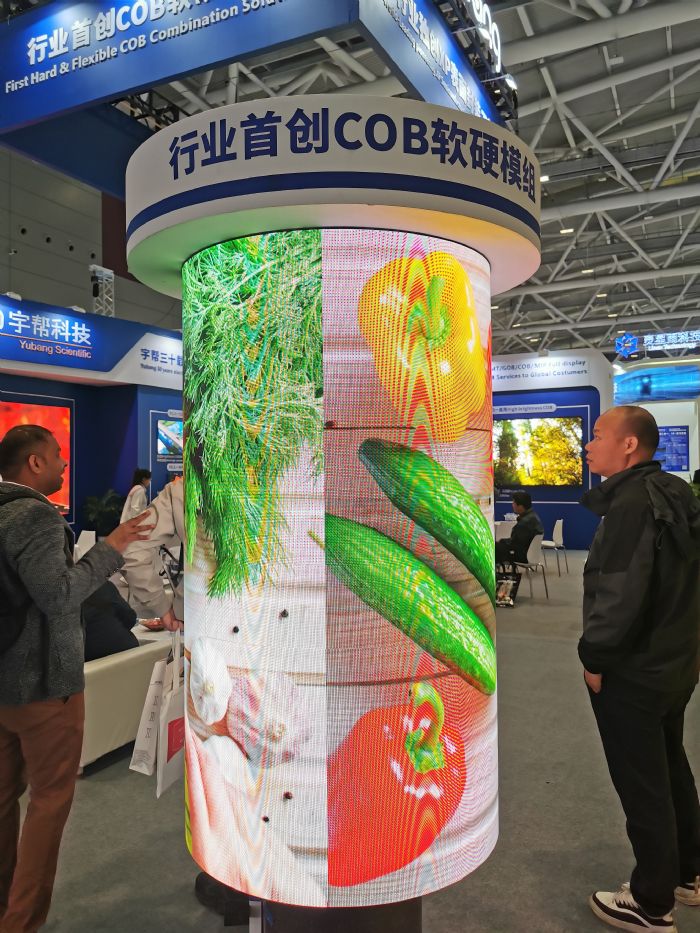 ӏa(chn)I(y)gԽOLED^I(y)n