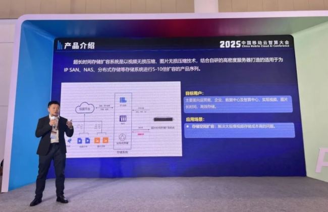dD¿2025ЇƄ(dng)(hu)뢮ҕl{(ln)D