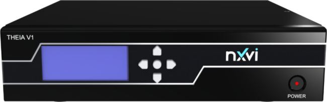 ҕͨϵ4K/8KQNAB Show 2025ݣЧPע