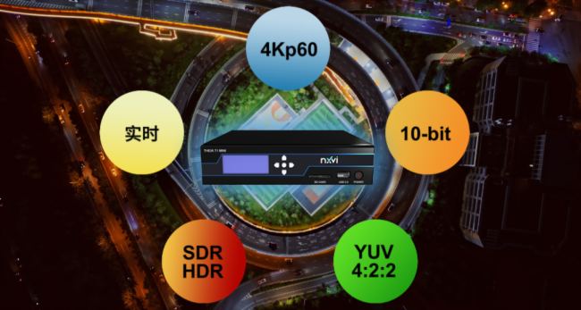 ҕͨϵ4K/8KQNAB Show 2025ЧPע