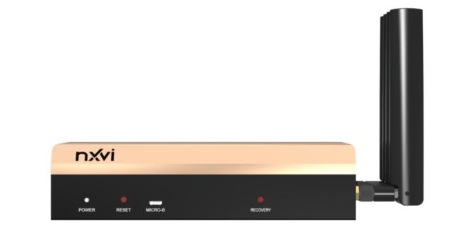ҕͨϵ4K/8KQNAB Show 2025ЧPע