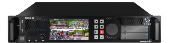 ҕͨϵ4K/8KQNAB Show 2025ݣЧPע