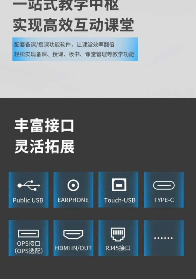 nb䣡ҕǻۺڰ_ܽ̌Wr