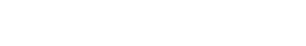 СKw(yn)ҕ̩AIoT-3576SC˺ǻ𺳰l(f)