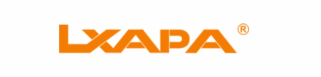JLXAPAo(w)(hu)hϵy(tng)ƈ@(hu)hҟ(hu)hw(yn)