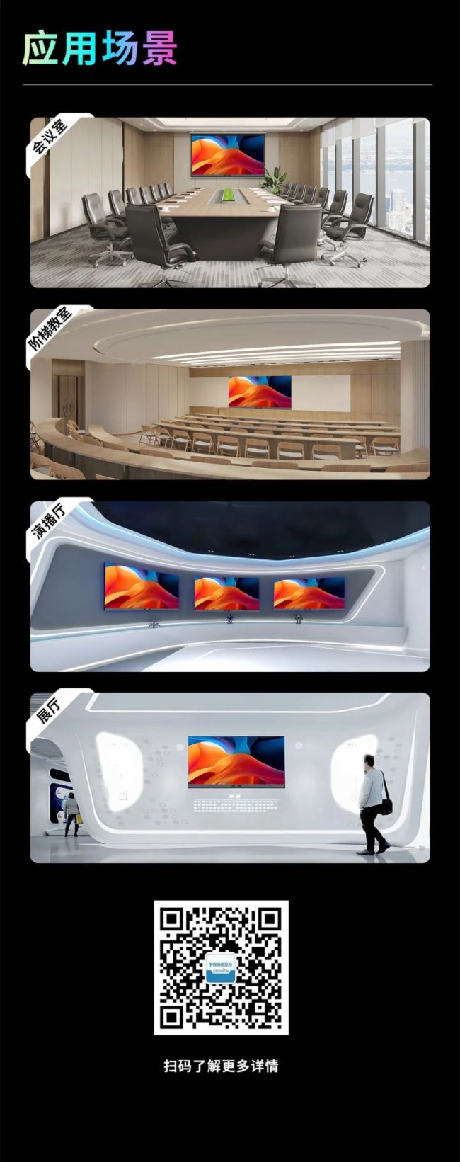 wF_۽ҕCOB LEDһwCƷУ
