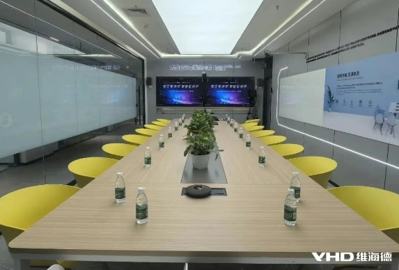 S2025?du)IN(chung)ɳϵлӆĻ