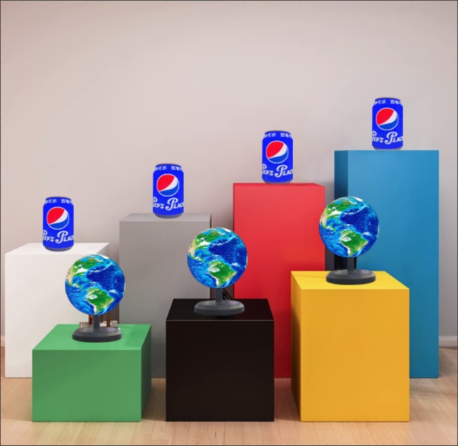 ĻĻRꇣTչyȫƻaƷ2025⁆չ