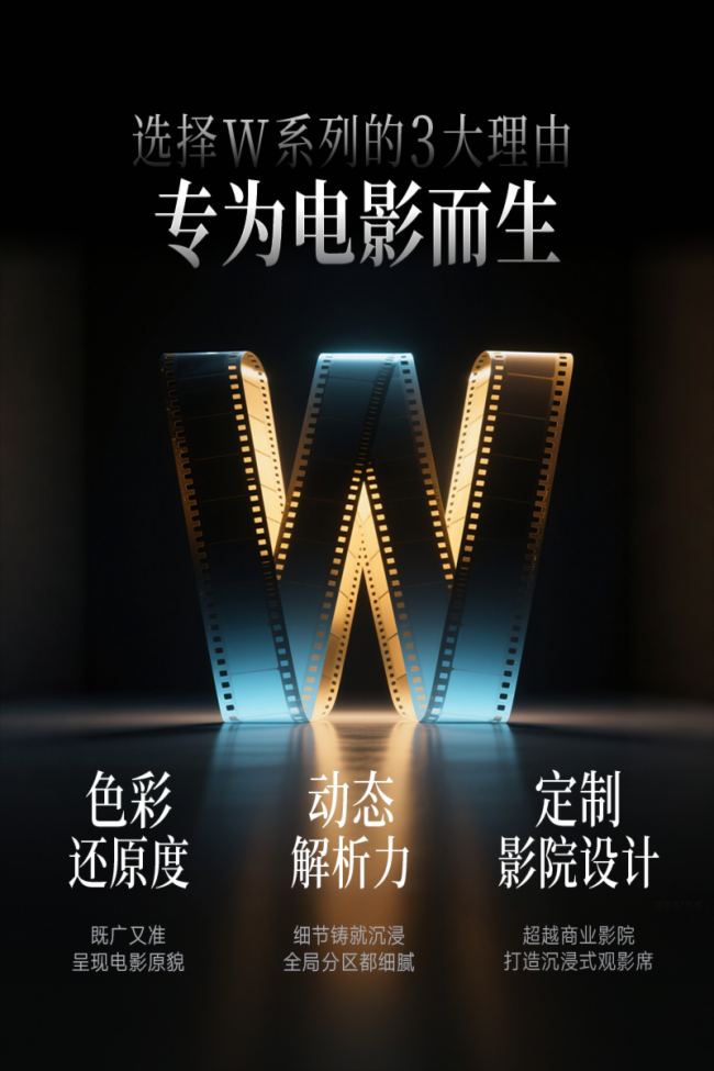 W4100i & W6050ͥӰԺƷlԄӑBӳ似gɾͮ|¾