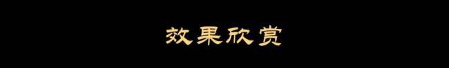 ̰ | Ѽtɫӛ匣@ԴVӰ