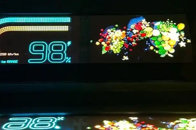 Ŀˣ塪|ɲʺ\