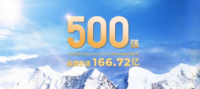 ɭٶxЇ500߃rֵƷơƷƃrֵ166.72|Ԫ