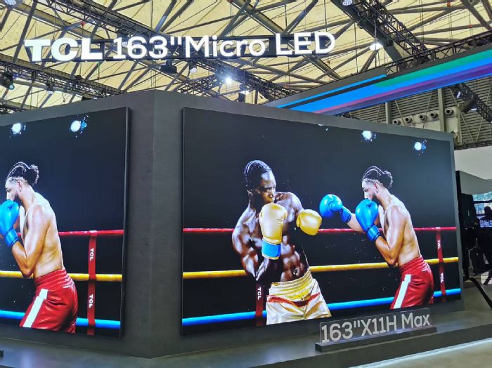 Micro LEDِИIoϴ͹@
