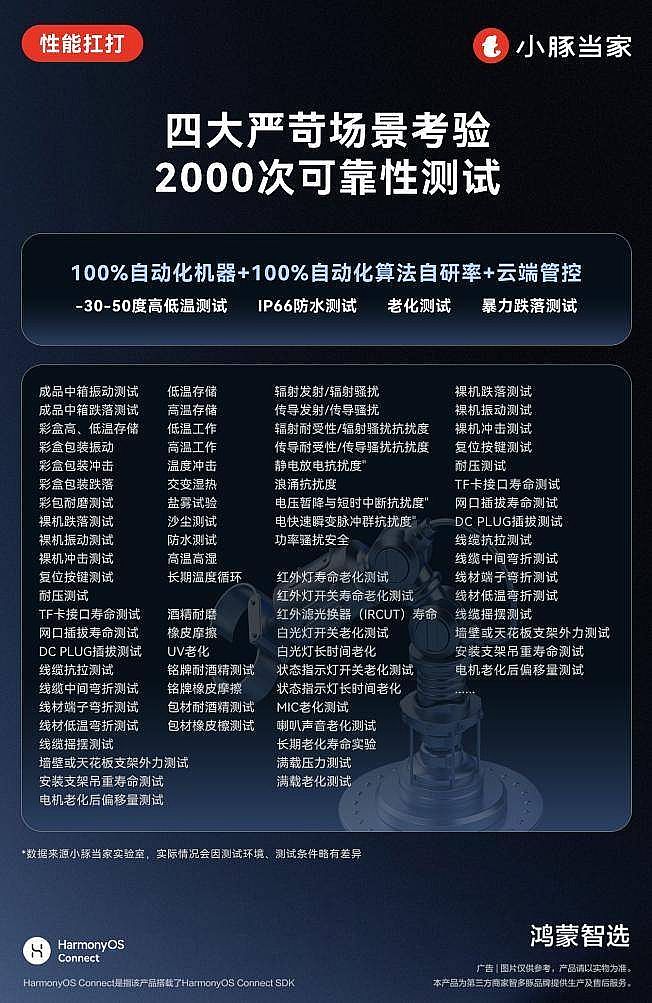 A_(ki)l(f)ߴ(hu)2025xСஔ(dng)ҳɞ