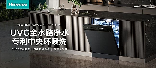 ԃr컨壡ϴCC507iProǧԪ^g˄fԪw