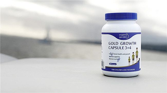 mͯIBƷOrganic GardenWꑰChemist Warehouseƽ_