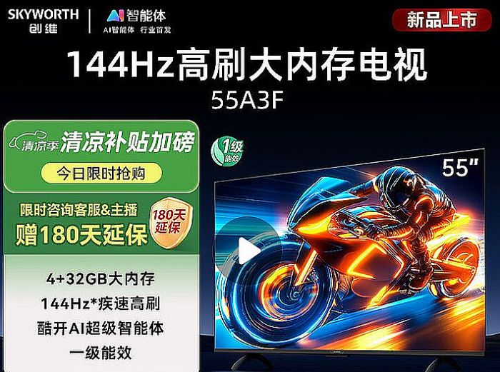 HDMI 2.2tr