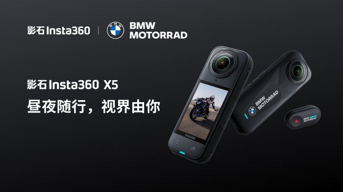 ӰʯlX5RȫCĦTж