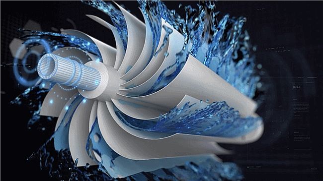 Ƽ(chung)µаl(f)ƽãƽⷴB͸ˮИI(y)ƿi