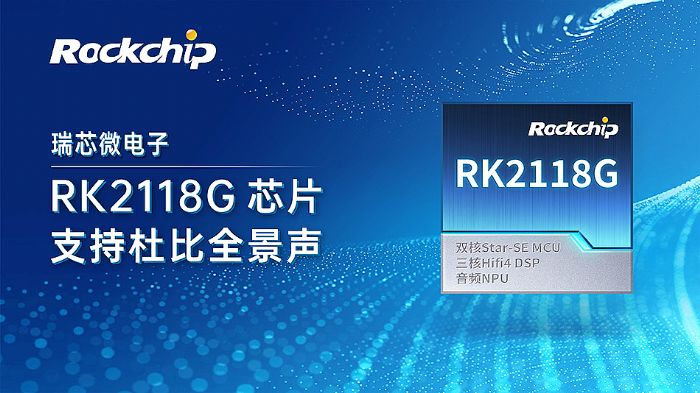 о΢RK2118GоƬֶ֧űȫʽlw