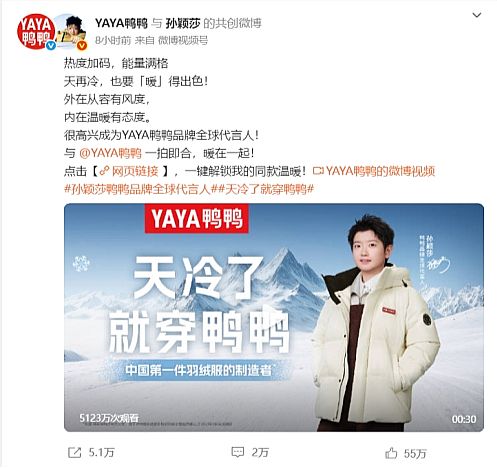 Їِ_qy֌Ofɯ׌܊ضϯ190+