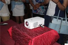 ǘӵ1080P΢Ͷ