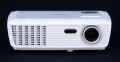 WDaHD66 720pͥӰԺͶӰC(j)u(png)c(din)