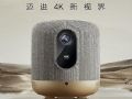 V늼Y(ji)̖Ҋ(bio)