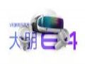 VR^|Y׌ҐVR