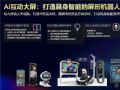 Ƽ2025 LED+AI(zhn)(j)