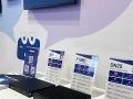 ܺͿƼ(gu)InfoComm 2025