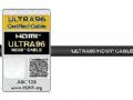 HDMI2.2Ҏ(gu)l(f)_(ki)r(sh)