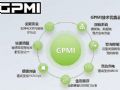 HDMI 2.2tr
